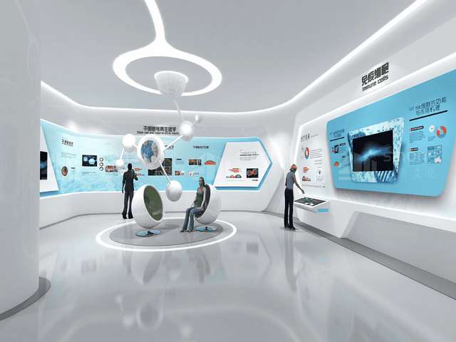 河源300罗茨泵设备厂家