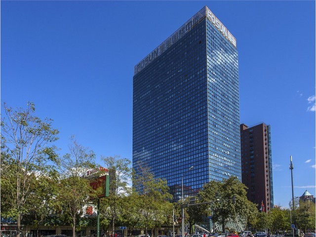 电动缸与气缸哪个好用相城区