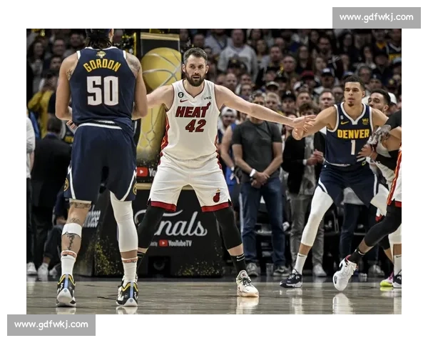 NBA季后赛总决赛赛程:巅峰对决日期与地点公布_20260521201119 NBA季后赛总决赛赛程:巅峰对决日期与地点公布_20260521201119
