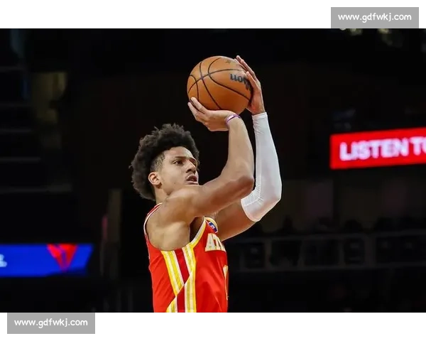 NBA季后赛球星数据排行榜_20260526125444 NBA季后赛球星数据排行榜_20260526125444