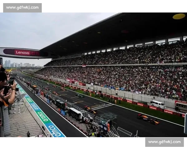 F1比赛周末全流程解析_20260605213326