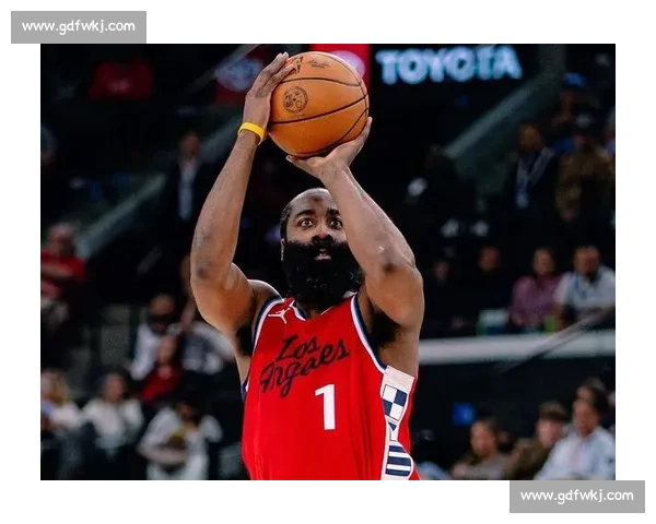 NBA季后赛得分榜:谁是本届季后赛得分王? NBA季后赛得分榜:谁是本届季后赛得分王?