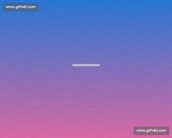 从五佳球学技巧：提升个人篮球水平的秘诀