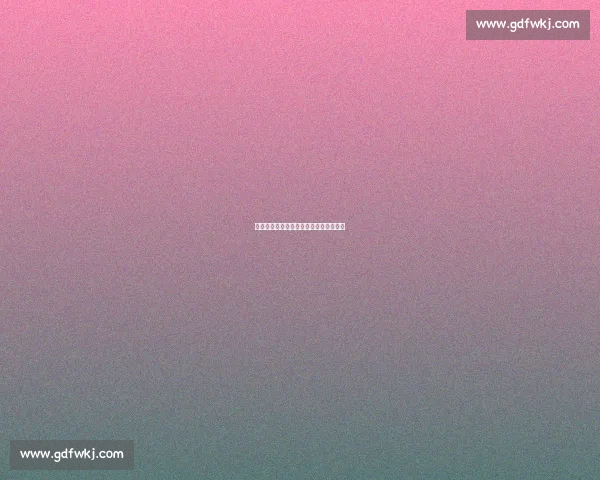篮球明星的童年与启蒙:梦想开始的地方 篮球明星的童年与启蒙:梦想开始的地方