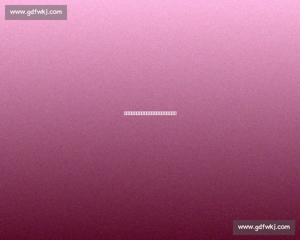 莫德里奇技术特点分析:如何成为一代中场大师 莫德里奇技术特点分析:如何成为一代中场大师
