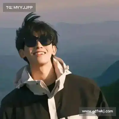 胡煜保